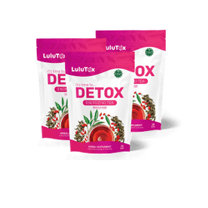 Lulutox Schweiz